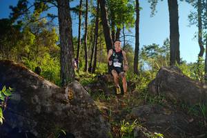 BIB: 
                            <button type="button" onclick="openModal(18933336)" class="btn btn-primary btn-sm float-right btn-popup" data-toggle="modal" data-target=".modal-high-quality">
                        <i class="fas fa-shopping-cart"></i> Add to Cart
                    </button>
                                            <button type="button" onclick="isThisMe(18933336, true)" class="btn btn-success btn-sm float-right btn-popup btn-isme hidden" data-toggle="tooltip" data-placement="bottom" title="นี่คือรูปของคุณใช่ไหม คลิกที่นี่เพื่อเอาเข้าอัลบั้ม">
                        <i class="fas fa-plus"></i> Add to album
                    </button>
                    <button type="button" onclick="isThisMe(18933336, false)" class="btn btn-warning btn-sm float-right btn-popup btn-isnotme hidden">
                        <i class="fas fa-ban"></i> Remove from album
                    </button>